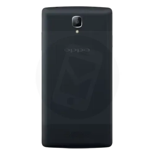 Oppo Neo 5