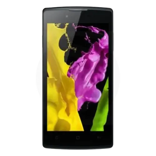 Oppo Neo 5