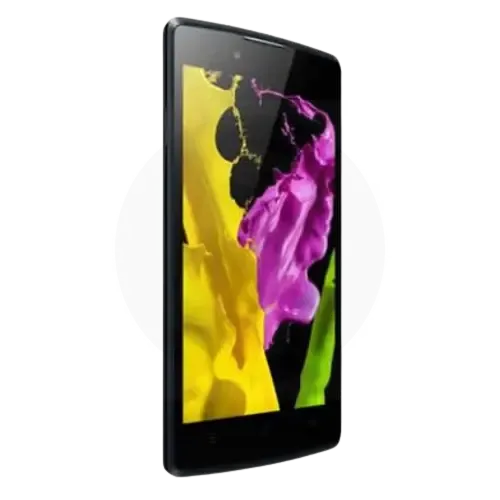 Oppo Neo 5