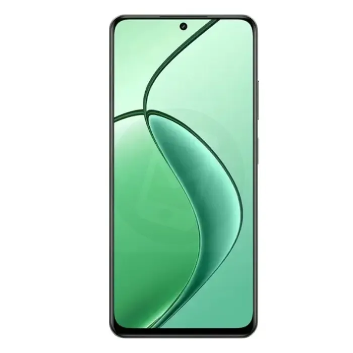 Realme 12x