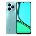 Realme C51s
