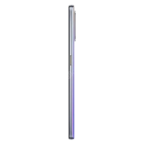 Realme GT Neo