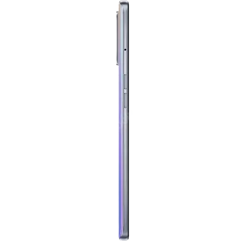 Realme GT Neo