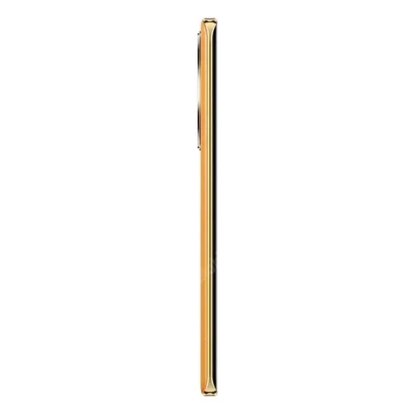 Realme Narzo 60 Pro