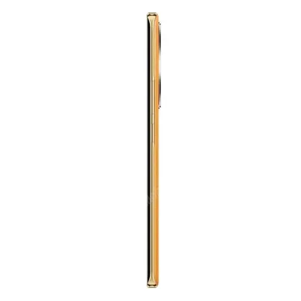 Realme Narzo 60 Pro