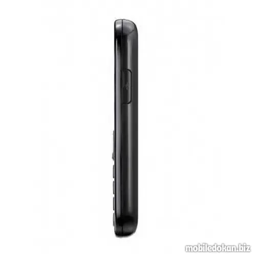 Samsung Ch@t 222