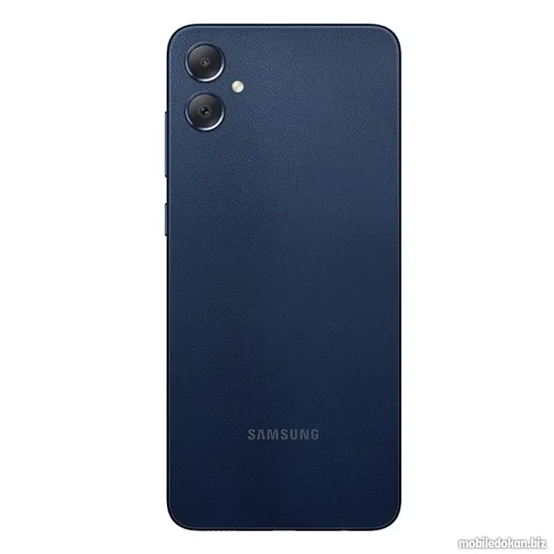 Samsung Galaxy F05