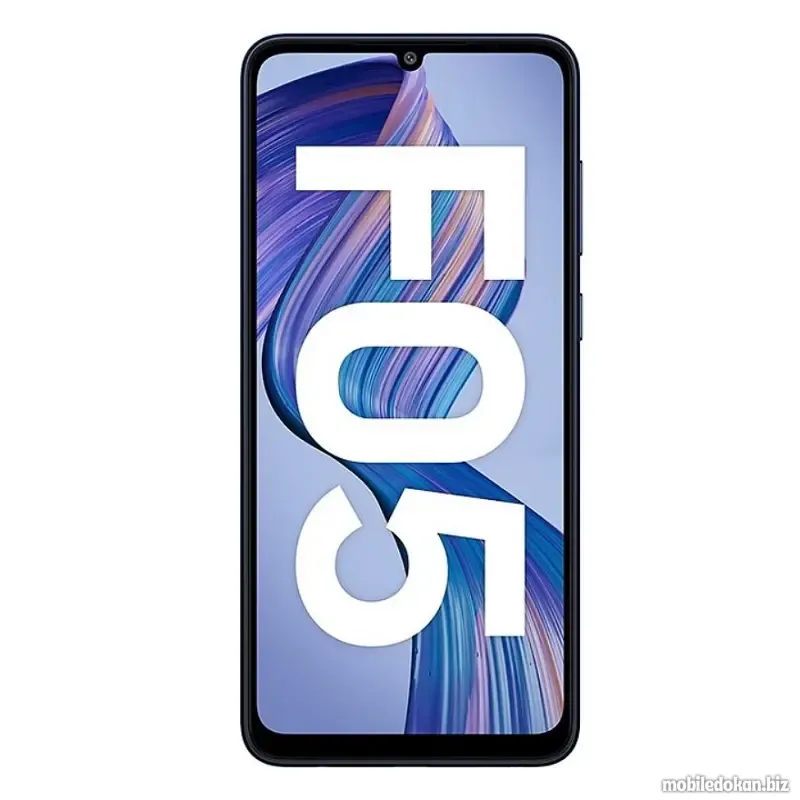 Samsung Galaxy F05