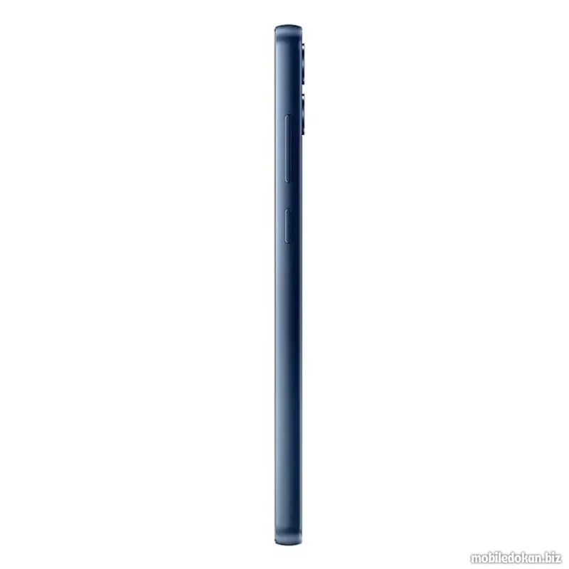 Samsung Galaxy F05