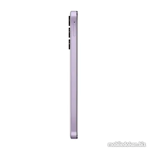 Samsung Galaxy F15