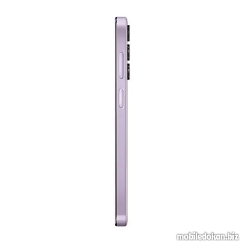 Samsung Galaxy F15