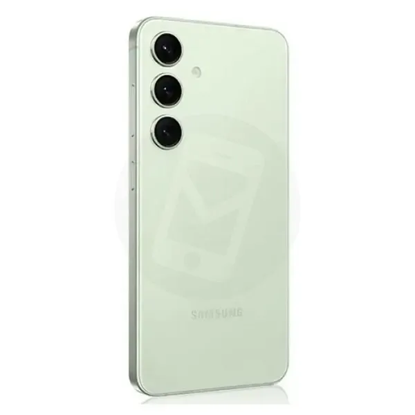 Samsung Galaxy S24 FE