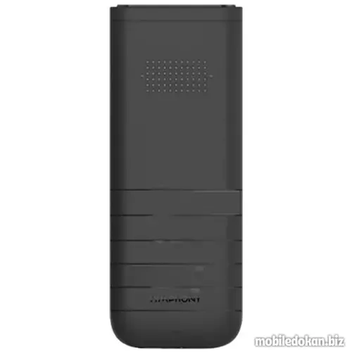 Symphony A10