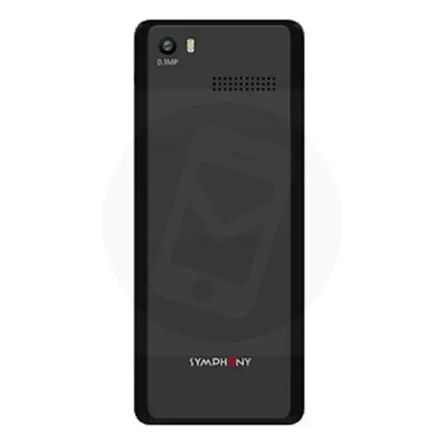 Symphony D55i