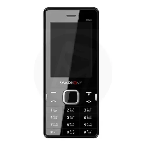 Symphony D55i