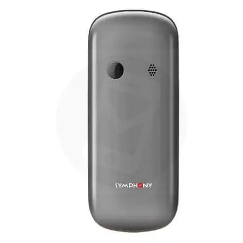 Symphony EX82