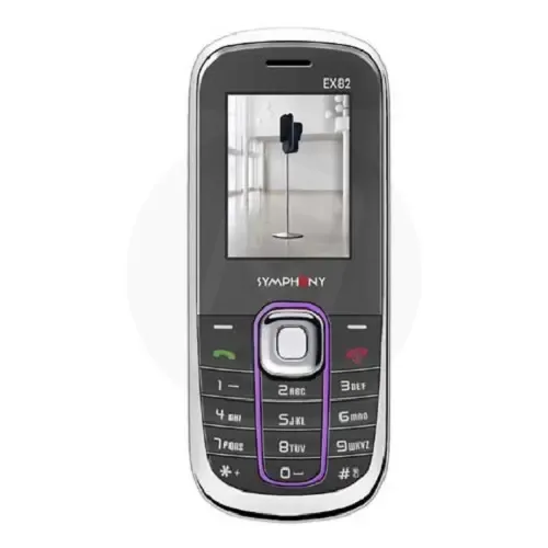 Symphony EX82