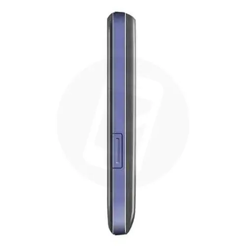 Symphony EX82