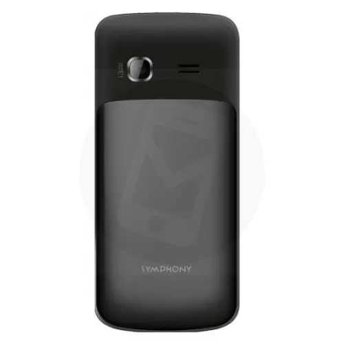 Symphony S103