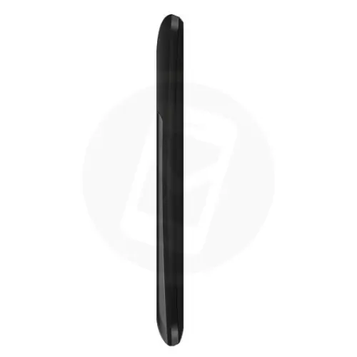 Symphony S103