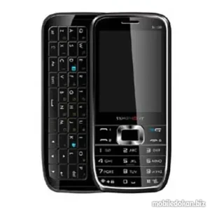 Symphony SL100