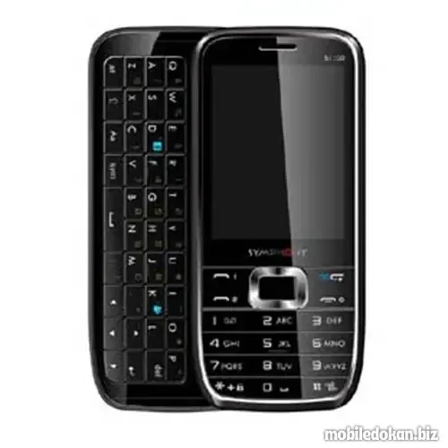 Symphony SL100