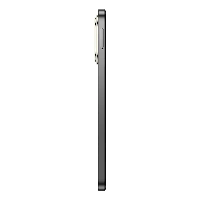 Tecno Pop 10 5G