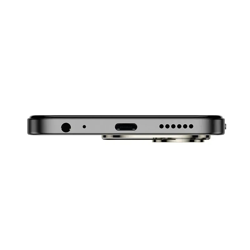 Tecno Pop 10 5G