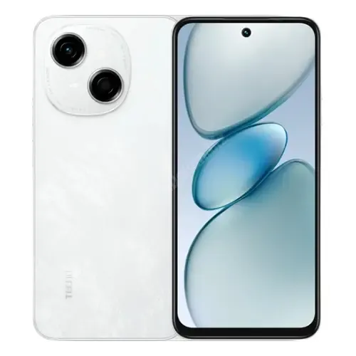 Tecno Pop 9