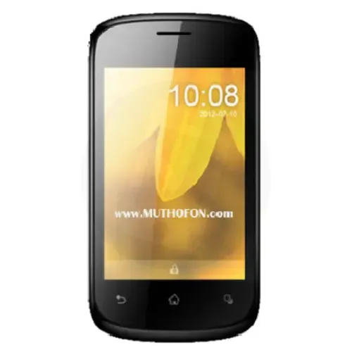 Walton Primo C1