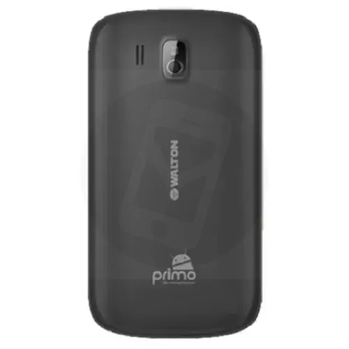 Walton Primo C1