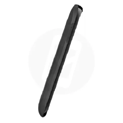 Walton Primo C1