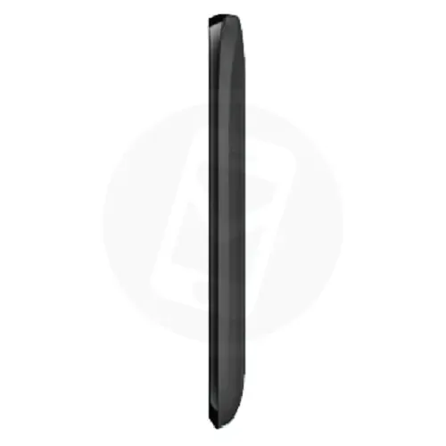 Walton Primo C1