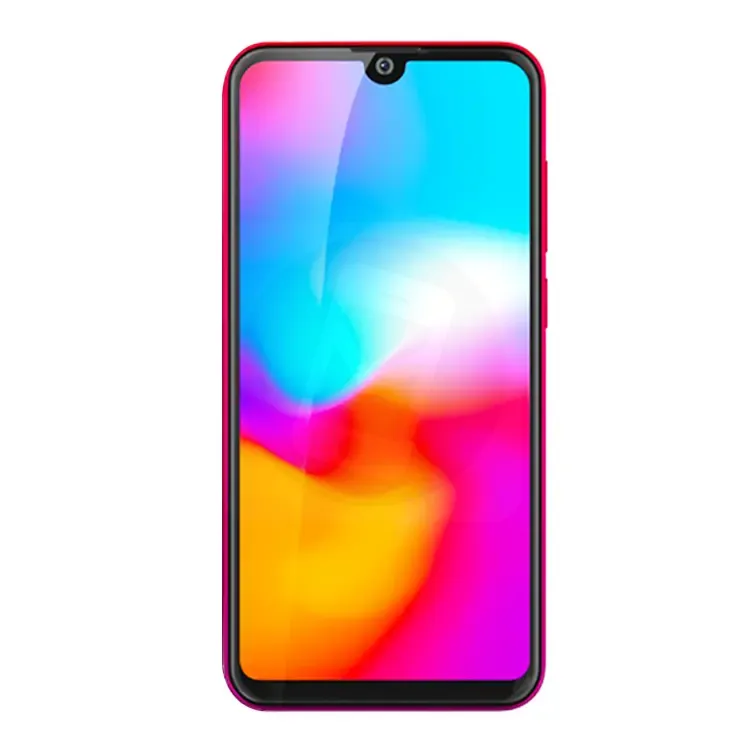 Walton Primo H9