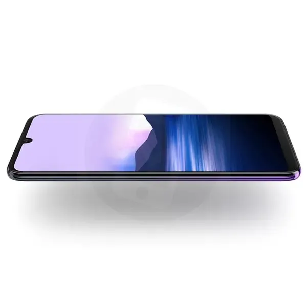 Walton Primo H9