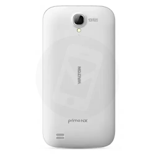 Walton Primo NX