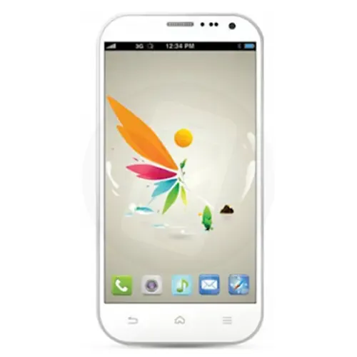 Walton Primo NX