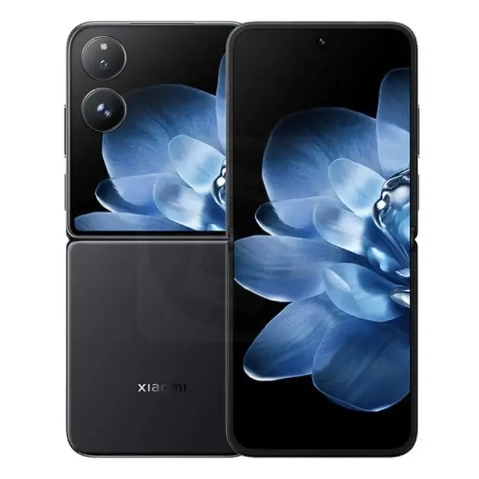 Xiaomi Mix Flip