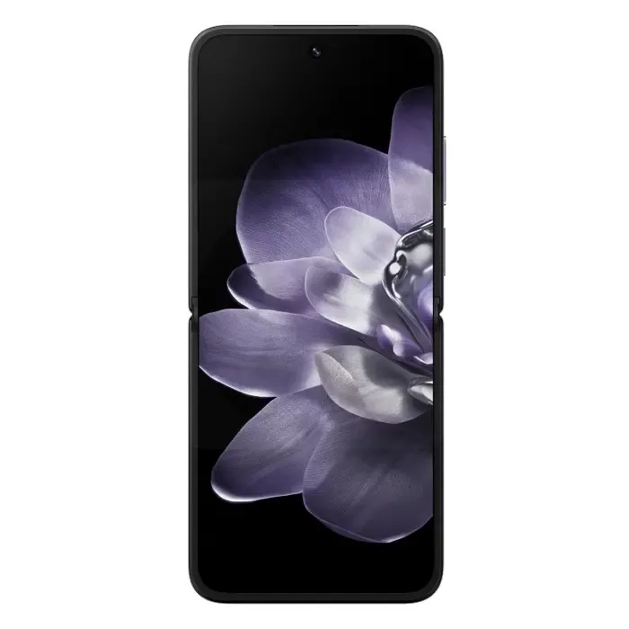 Xiaomi Mix Flip
