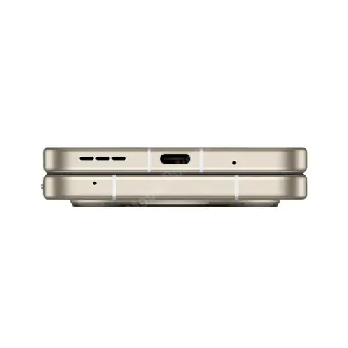 ZTE nubia Flip