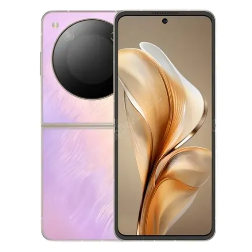 ZTE nubia Flip