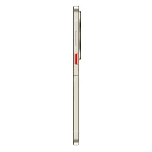 ZTE nubia Flip