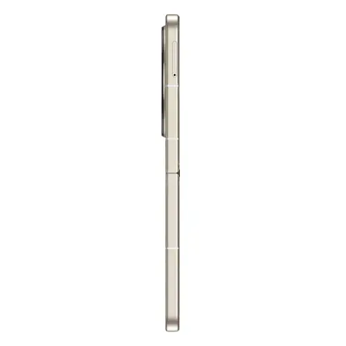 ZTE nubia Flip
