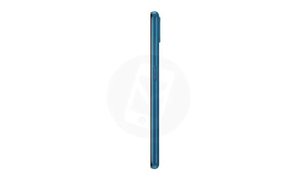 Samsung Galaxy A12