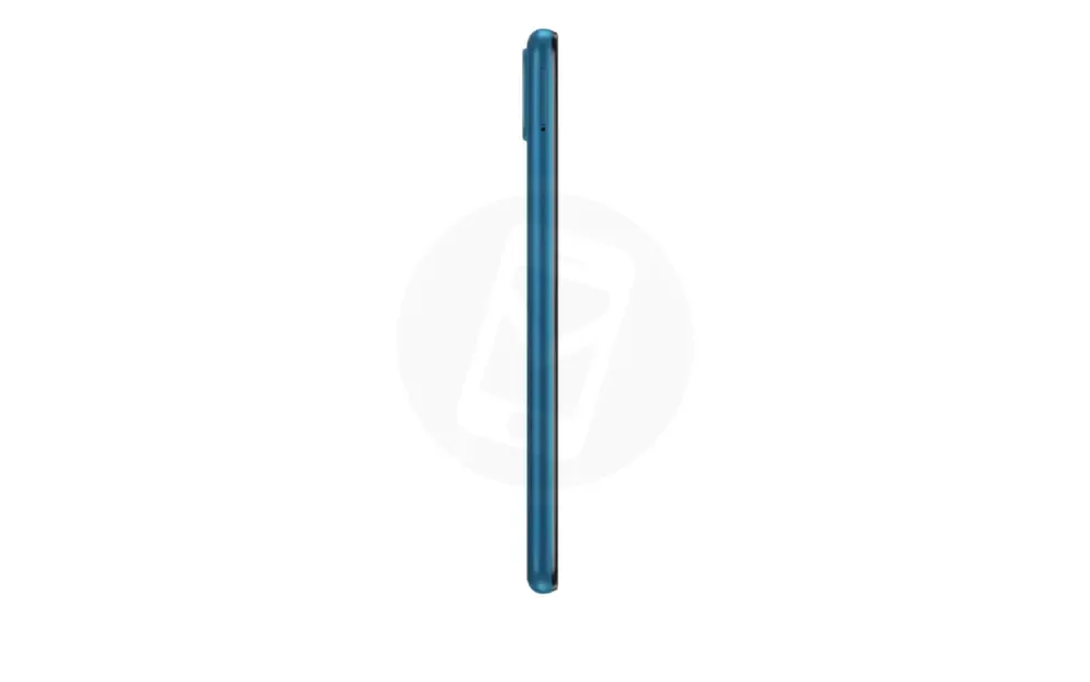 Samsung Galaxy A12
