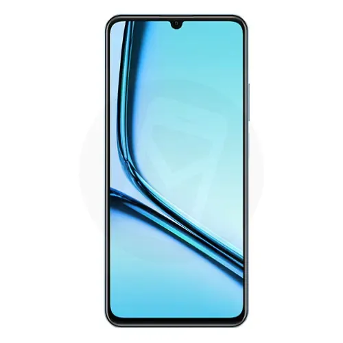 Realme Note 50