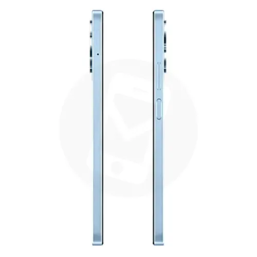 Realme Note 50