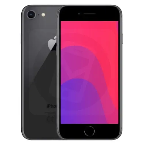 Apple iPhone 7