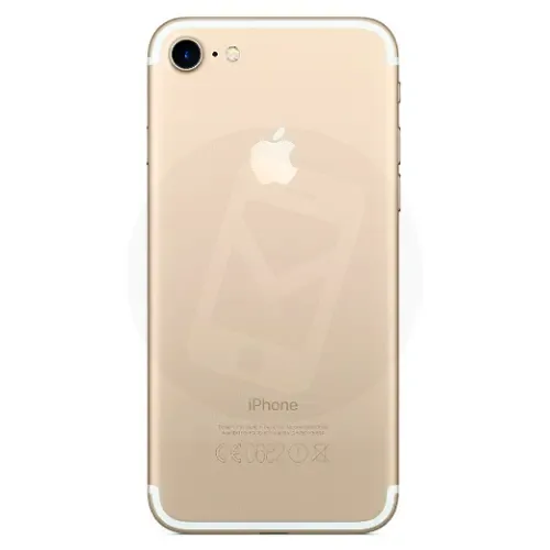Apple iPhone 7