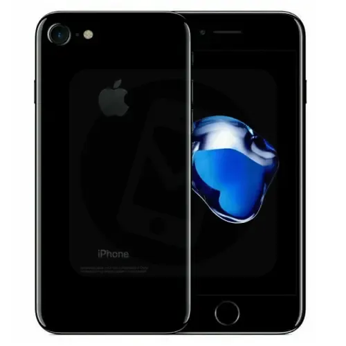 Apple iPhone 7